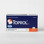 Toprol XL online kaufen günstig bestellen Metoprolol rezeptfrei thumbnail 3