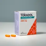 Toradol (Ketorolac) Kaufen Online Sofortige Schmerzlinderung Günstig Bestellen thumbnail 1