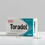 Toradol (Ketorolac) Kaufen Online Sofortige Schmerzlinderung Günstig Bestellen thumbnail 2