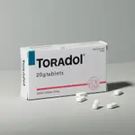 Toradol (Ketorolac) Kaufen Online Sofortige Schmerzlinderung Günstig Bestellen thumbnail 3