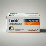 Trandate Online Kaufen Preisvergleich Günstig Bestellen Blutdrucksenker Labetalol 100mg thumbnail 1