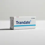 Trandate Online Kaufen Preisvergleich Günstig Bestellen Blutdrucksenker Labetalol 100mg thumbnail 2