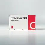 Trecator SC Kaufen Bestellung Online Günstig Preisvergleich Ethionamid 250mg thumbnail 2