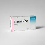 Trecator SC Kaufen Bestellung Online Günstig Preisvergleich Ethionamid 250mg thumbnail 3