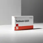 Tretinoin 0,025 kaufen онлайн günstig bestellen sofort verfügbar thumbnail 2