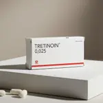 Tretinoin 0,025 kaufen онлайн günstig bestellen sofort verfügbar thumbnail 3