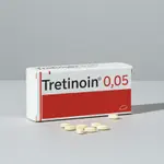 Tretinoin 0,05 online kaufen Preisvergleich Günstig bestellen thumbnail 1
