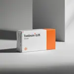 Tretinoin 0,05 online kaufen Preisvergleich Günstig bestellen thumbnail 2