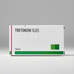 Tretinoin 0,05 online kaufen Preisvergleich Günstig bestellen thumbnail 3