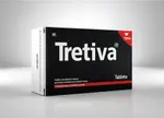 Tretiva online kaufen Isotretinoin günstig bestellen Acne Behandlung thumbnail 3