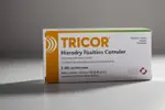 Tricor 160mg Kaufen Online Günstig Bestellen | Fenofibrat Preisvergleich Apotheke Deutschland thumbnail 3