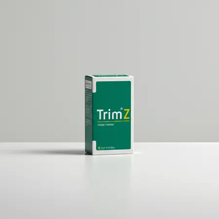 Trim Z Kaufen Preiswert Online Bestellen Deutschland