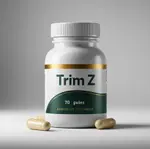 Trim Z Kaufen Preiswert Online Bestellen Deutschland thumbnail 3