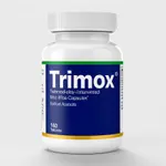 Trimox Kaufen Online Günstig Bestellen | Amoxicillin 250mg 500mg Preis thumbnail 2