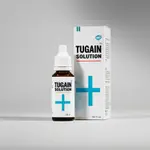 Tugain Lösung Kaufen Online Günstig Preisvergleich Tugain 5% 60ml Tugain 2% 60ml bestellen thumbnail 2