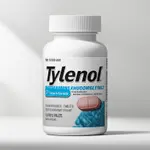 Tylenol Kaufen Online Günstig Acetaminophen 500mg Bestellen Schmerzmittel Rezeptfrei thumbnail 3