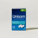 Unisom Schlaftabletten Kaufen Bestellen Online Günstig Schneller Schlaf thumbnail 2