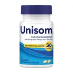 Unisom Schlaftabletten Kaufen Bestellen Online Günstig Schneller Schlaf thumbnail 3