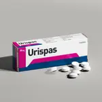 Urispas Kaufen Online Günstig Flavoxat 200mg Bestellen Preisvergleich Rezeptfrei thumbnail 1