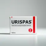 Urispas Kaufen Online Günstig Flavoxat 200mg Bestellen Preisvergleich Rezeptfrei thumbnail 3