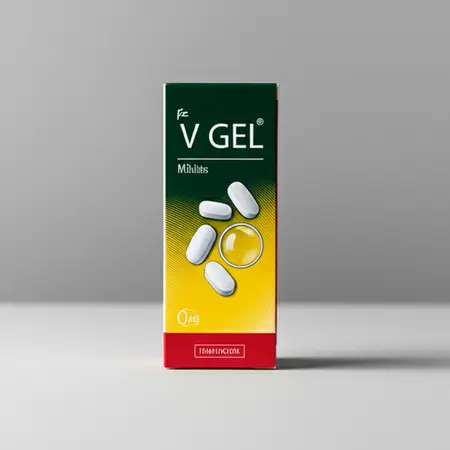 V gel kaufen V gel bestellen online günstig V gel Preis Vergleich