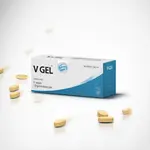 V gel kaufen V gel bestellen online günstig V gel Preis Vergleich thumbnail 2