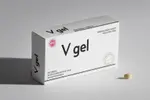 V gel kaufen V gel bestellen online günstig V gel Preis Vergleich thumbnail 3