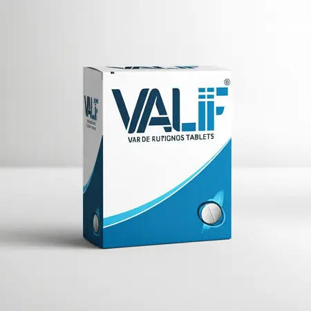 Valif 20mg Kaufen Bestellung Günstig Rezeptfrei Potenzmittel Online