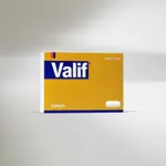 Valif 20mg Kaufen Bestellung Günstig Rezeptfrei Potenzmittel Online thumbnail 2