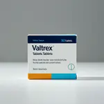 Valtrex Kaufen Bestellen Online Günstig Preiswert Rezeptfrei thumbnail 2