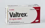 Valtrex Kaufen Bestellen Online Günstig Preiswert Rezeptfrei thumbnail 3