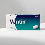 Vantin Cefpodoxim Bestellen онлайн Günstig Preiswert Kaufen thumbnail 2