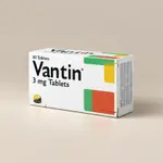 Vantin Cefpodoxim Bestellen онлайн Günstig Preiswert Kaufen thumbnail 3