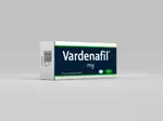 Vardenafil Kaufen Bestellen Online Günstig Preiswert Potenzmittel thumbnail 1