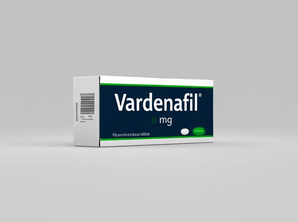 Vardenafil Kaufen Bestellen Online Günstig Preiswert Potenzmittel