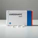Vardenafil Kaufen Bestellen Online Günstig Preiswert Potenzmittel thumbnail 2