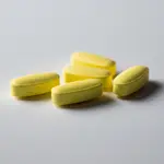 Vardenafil Kaufen Bestellen Online Günstig Preiswert Potenzmittel thumbnail 3