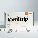 Varnitrip Kaufen Preiswert Online Bestellen – Schluss mit dem Rauchen! thumbnail 2