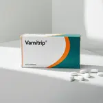 Varnitrip Kaufen Preiswert Online Bestellen – Schluss mit dem Rauchen! thumbnail 3