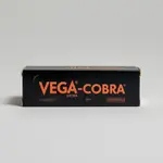 Vega Extra Cobra Kaufen Online Günstig Rezeptfrei Deutschland Bestellung thumbnail 1