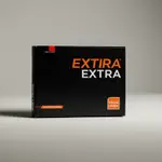 Vega Extra Cobra Kaufen Online Günstig Rezeptfrei Deutschland Bestellung thumbnail 2