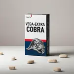 Vega Extra Cobra Kaufen Online Günstig Rezeptfrei Deutschland Bestellung thumbnail 3