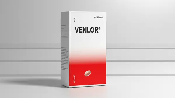 Venlor Kaufen Online Günstig Venlor Bestellen Preiswert