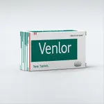 Venlor Kaufen Online Günstig Venlor Bestellen Preiswert thumbnail 2