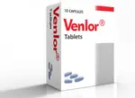 Venlor Kaufen Online Günstig Venlor Bestellen Preiswert thumbnail 3