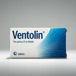 Ventolin kaufen bestellen online günstig Preisvergleich Asthmaspray Albuterol Inhalator thumbnail 2