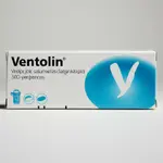 Ventolin kaufen bestellen online günstig Preisvergleich Asthmaspray Albuterol Inhalator thumbnail 3