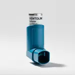 Ventolin Inhaler Kaufen Online Günstig Bestellen Albuterol Asthmaspray Preisvergleich thumbnail 2