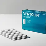 Ventolin Inhaler Kaufen Online Günstig Bestellen Albuterol Asthmaspray Preisvergleich thumbnail 3