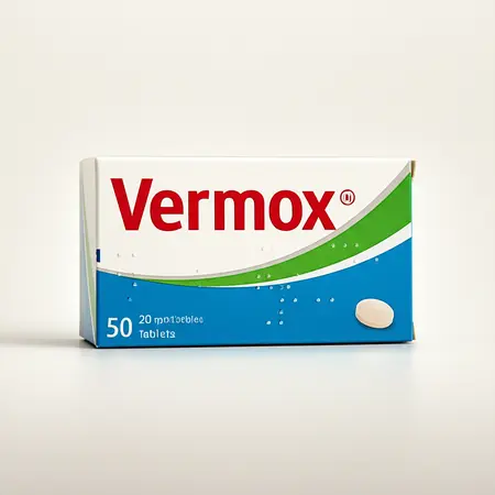 Vermox Kaufen Bestellen Online Günstig Preisvergleich Deutschland